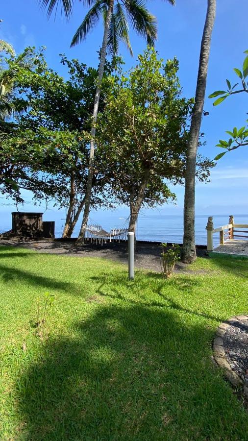 Bali Cottage Sambirenteng Pabean Buleleng Exteriér fotografie