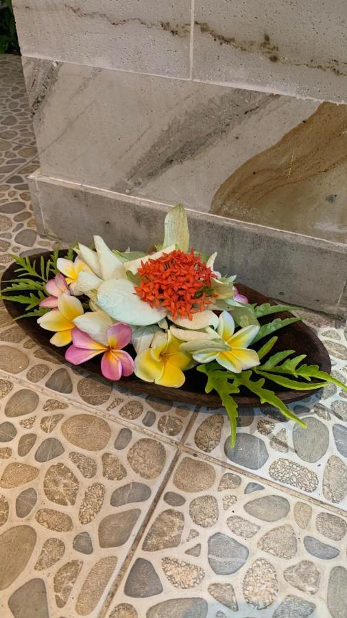 Bali Cottage Sambirenteng Pabean Buleleng Exteriér fotografie