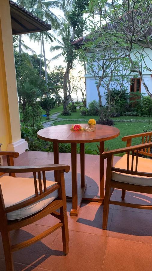 Bali Cottage Sambirenteng Pabean Buleleng Exteriér fotografie