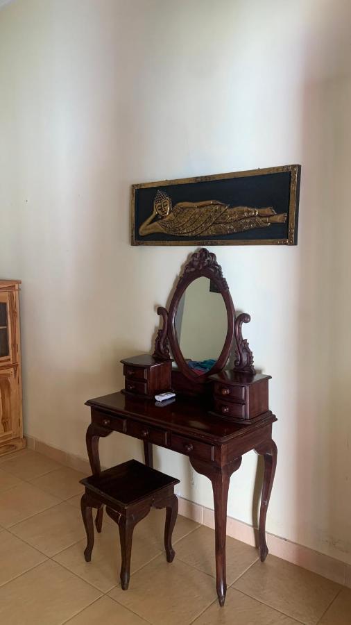 Bali Cottage Sambirenteng Pabean Buleleng Exteriér fotografie